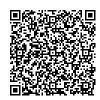 yomikikase_qr.jpg