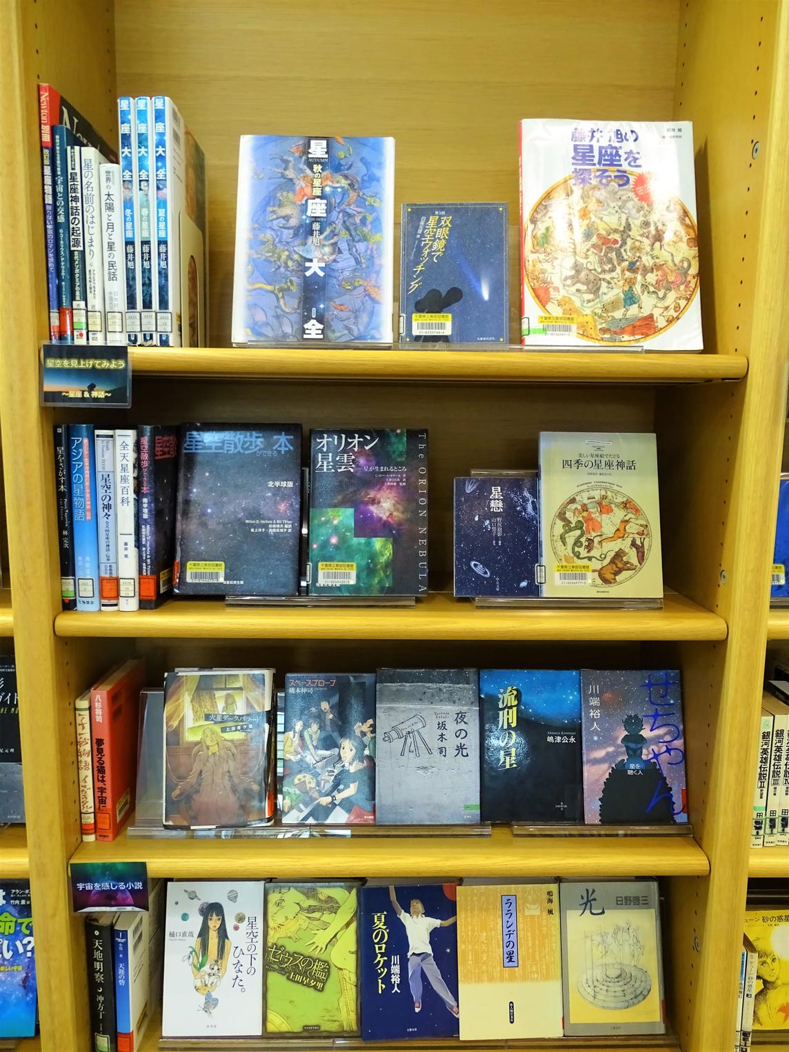 http://www.library.pref.chiba.lg.jp/information/east/DSC01296.JPG