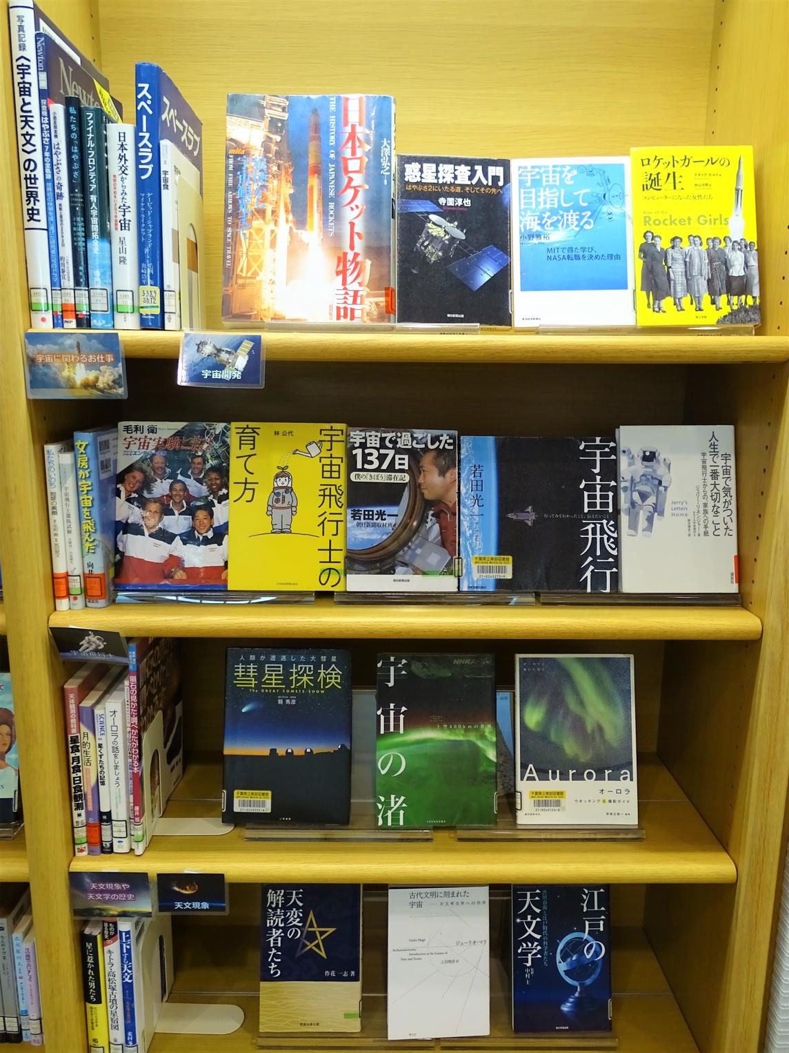 http://www.library.pref.chiba.lg.jp/information/east/DSC01298.JPG