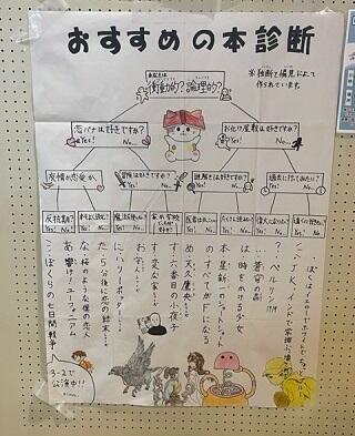 活動写真１２