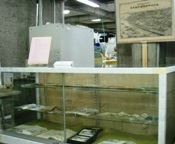 展示風景 資料にあそぶ総の国