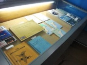 展示風景 ~成田国際空港とアクアラインから展望する未来の千葉~