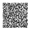 barcode_R7dokubari.jpg