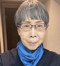 講師写真