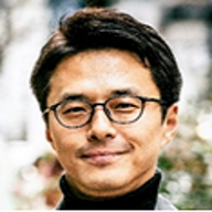 大牧圭吾氏写真