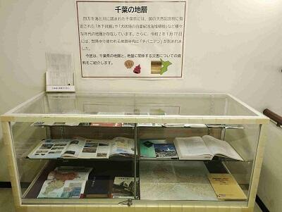 展示風景