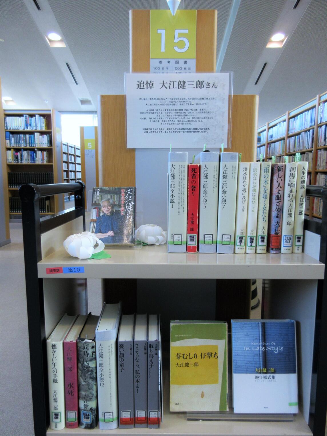 https://www.library.pref.chiba.lg.jp/information/east/IMG_0009.JPG