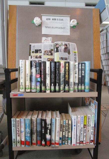 https://www.library.pref.chiba.lg.jp/information/east/IMG_0330.JPG