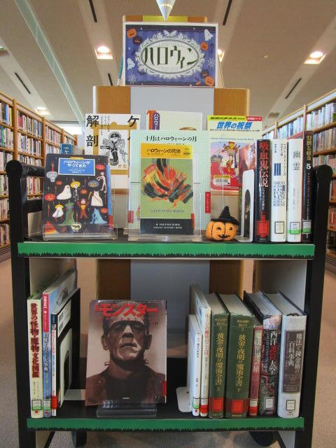 https://www.library.pref.chiba.lg.jp/information/east/IMG_0449.JPG
