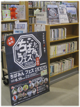 画像2.png
