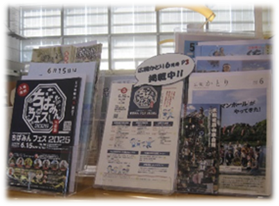 画像3.png