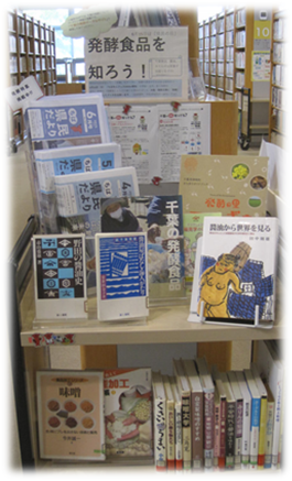 画像1.png