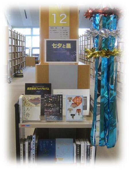 画像① .jpg