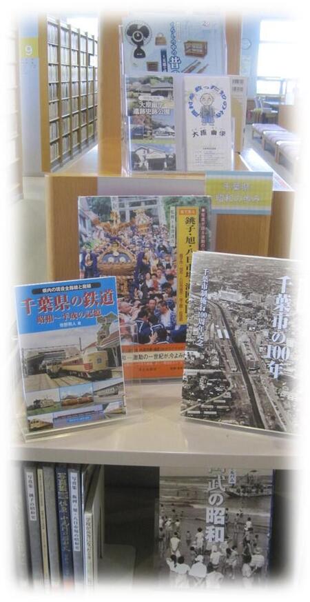 画像3.jpg