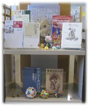 画像4.jpg