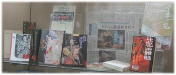 画像4.jpg