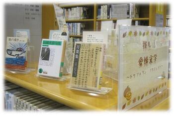 画像3.jpg