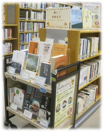 画像1.jpg
