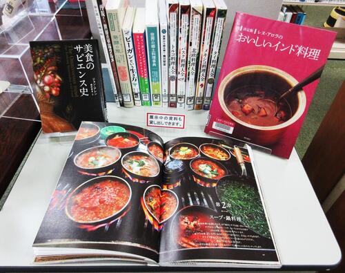 展示右.jpg
