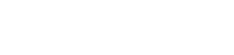 千葉県立中央図書館 児童資料室 こどもページ