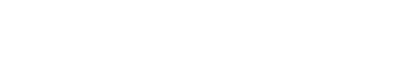 千葉県立中央図書館 児童資料室 こどものページ