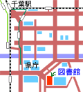 クリックするとくわしい地図がでます。